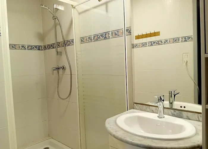Valerie Apartamento